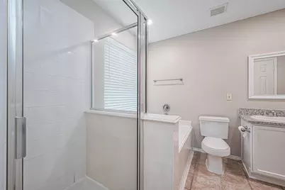 4810 Windy Bluff Court, Katy, TX 77449 - Photo 40