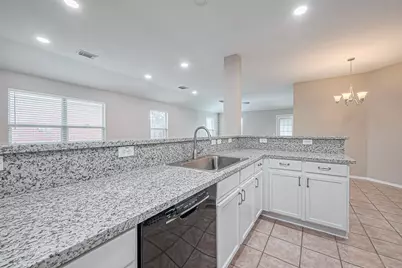 4810 Windy Bluff Court, Katy, TX 77449 - Photo 24