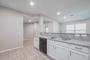 4810 Windy Bluff Ct, Katy, TX 77449 - Photo 22