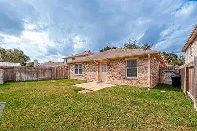 4810 Windy Bluff Court, Katy, TX 77449 - Photo 44