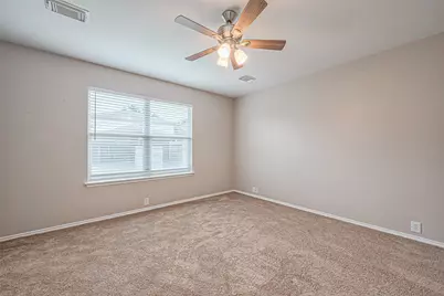 4810 Windy Bluff Court, Katy, TX 77449 - Photo 38