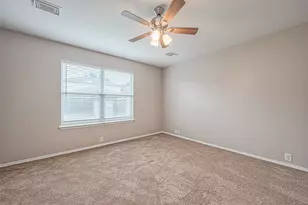 4810 Windy Bluff Ct, Katy, TX 77449 - Photo 38