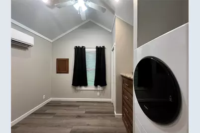 103 Pitts Rd #C, Richmond, TX 77406 - Photo 6
