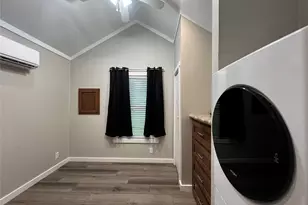 103 Pitts Rd, Richmond, TX 77406 - Photo 6