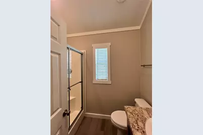 103 Pitts Rd #C, Richmond, TX 77406 - Photo 10
