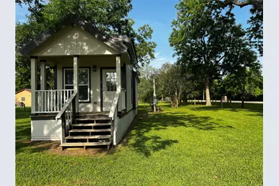 103 Pitts Rd #C, Richmond, TX 77406 - Photo 12
