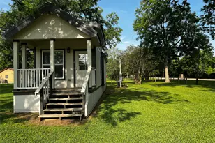 103 Pitts Rd, Richmond, TX 77406 - Photo 12