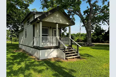 103 Pitts Rd #C, Richmond, TX 77406 - Photo 1