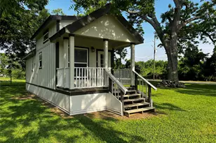 103 Pitts Rd, Richmond, TX 77406 - Photo 1