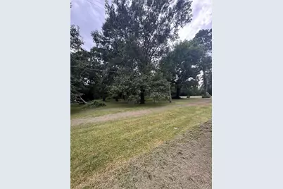28 County Road 4701, Dayton, TX 77535 - Photo 10