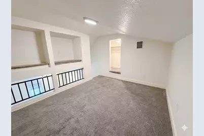 2127 Maximillian #3, Houston, TX 77039 - Photo 6