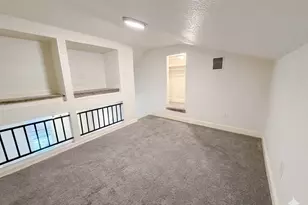 2127 Maximillian, Houston, TX 77039 - Photo 6