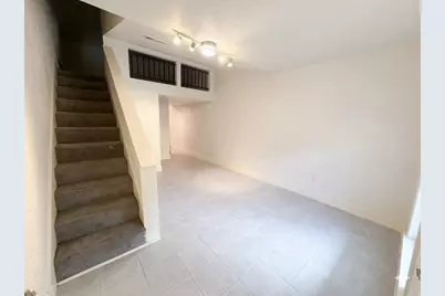 2127 Maximillian #3, Houston, TX 77039 - Photo 2