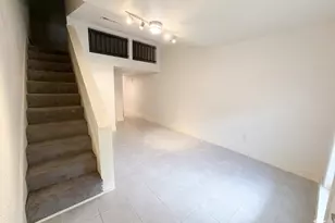 2127 Maximillian, Houston, TX 77039 - Photo 2