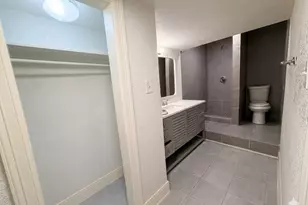 2127 Maximillian, Houston, TX 77039 - Photo 4