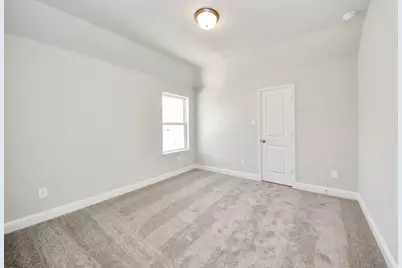 17011 Sweet Iris Court, Conroe, TX 77302 - Photo 32