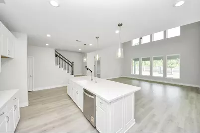 17011 Sweet Iris Court, Conroe, TX 77302 - Photo 10