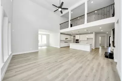 17011 Sweet Iris Court, Conroe, TX 77302 - Photo 14