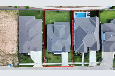 17011 Sweet Iris Court, Conroe, TX 77302 - Photo 42