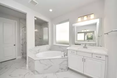 17011 Sweet Iris Court, Conroe, TX 77302 - Photo 24