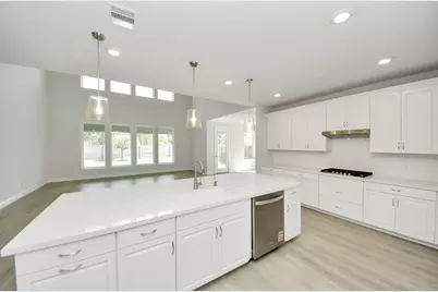 17011 Sweet Iris Court, Conroe, TX 77302 - Photo 8