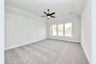 17011 Sweet Iris Court, Conroe, TX 77302 - Photo 22