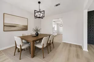 4427 Saffron Ln, Friendswood, TX 77546 - Photo 12