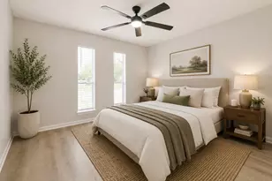 4427 Saffron Ln, Friendswood, TX 77546 - Photo 20