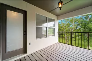 309 Lakeside Ln, Houston, TX 77058 - Photo 20