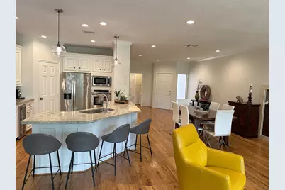 309 Lakeside Lane, Houston, TX 77058 - Photo 8