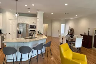 309 Lakeside Ln, Houston, TX 77058 - Photo 8