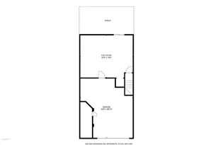 309 Lakeside Ln, Houston, TX 77058 - Photo 30