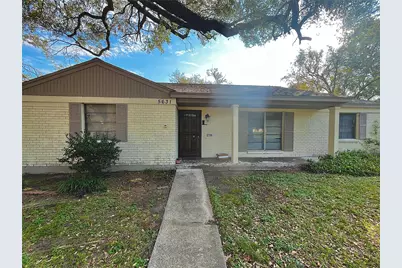 5631 W Bellfort, Houston, TX 77035 - Photo 22