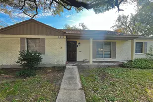 5631 W Bellfort, Houston, TX 77035 - Photo 22