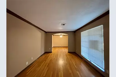 5631 W Bellfort, Houston, TX 77035 - Photo 8