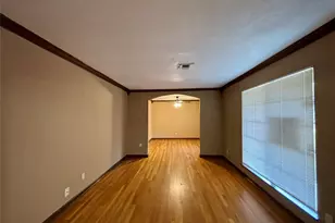 5631 W Bellfort, Houston, TX 77035 - Photo 8