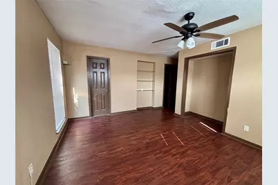 5631 W Bellfort, Houston, TX 77035 - Photo 12