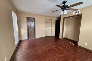 5631 W Bellfort, Houston, TX 77035 - Photo 12