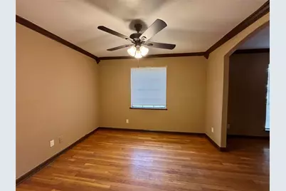 5631 W Bellfort, Houston, TX 77035 - Photo 14