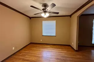 5631 W Bellfort, Houston, TX 77035 - Photo 14