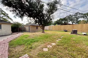 5631 W Bellfort, Houston, TX 77035 - Photo 20