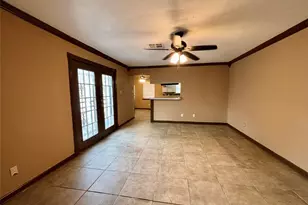 5631 W Bellfort, Houston, TX 77035 - Photo 2