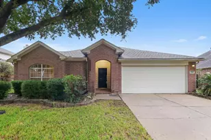 3122 Rainpark Ln, Katy, TX 77449 - Photo 1