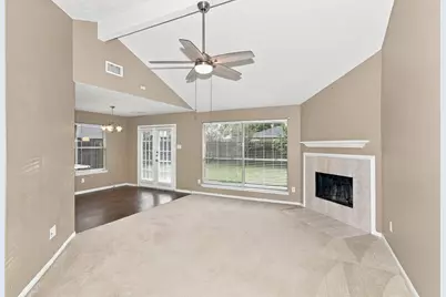 3122 Rainpark Lane, Katy, TX 77449 - Photo 4