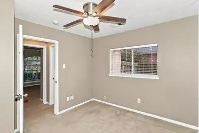 3122 Rainpark Lane, Katy, TX 77449 - Photo 12