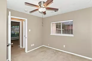 3122 Rainpark Ln, Katy, TX 77449 - Photo 12