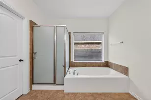 16334 Gentle Slope Ln, Houston, TX 77044 - Photo 16