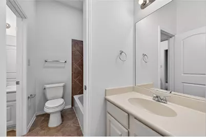 16334 Gentle Slope Lane, Houston, TX 77044 - Photo 28