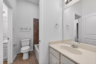 16334 Gentle Slope Ln, Houston, TX 77044 - Photo 28