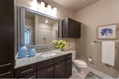 1616 Partnership Way #2219, Katy, TX 77449 - Photo 20